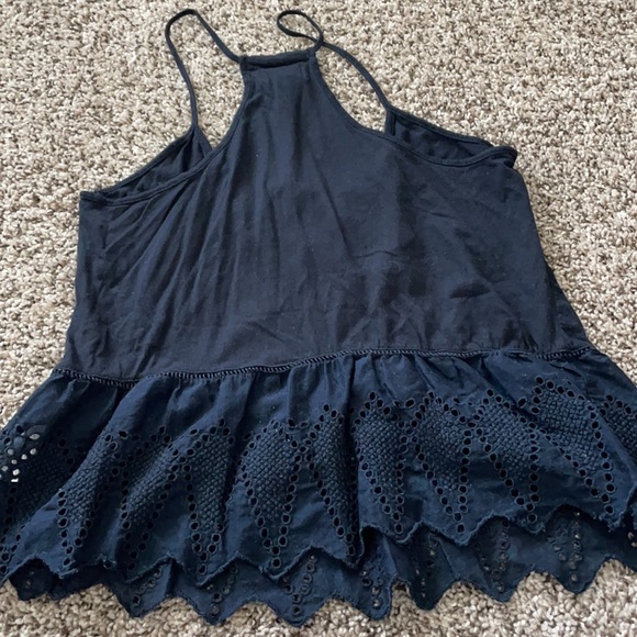 Tank top - Picture 5 of 5